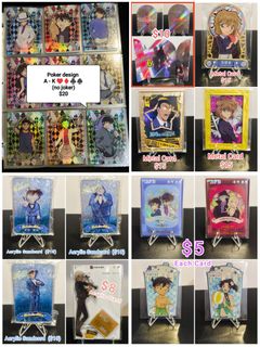 (Category: ) located in . Submitted by maomaosuisui (Listing ID 1358686012, Image 1). Description: .