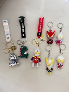 (Category: ) located in . Submitted by joan_0613 (Listing ID 1380353067, Image 1). Description: .