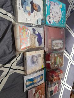 (Category: ) located in . Submitted by hobby66 (Listing ID 1380493671, Image 1). Description: .