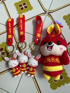 (Category: ) located in . Submitted by hiifang (Listing ID 1380361561, Image 1). Description: .