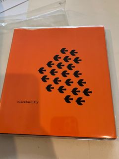 (Category: ) located in . Submitted by maitemouse (Listing ID 1380400406, Image 1). Description: .
