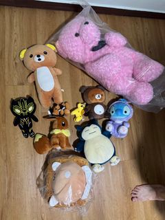 (Category: ) located in . Submitted by bunnyeevee (Listing ID 1380379692, Image 1). Description: .