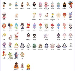 (Category: ) located in . Submitted by nins_ (Listing ID 1380451257, Image 1). Description: .