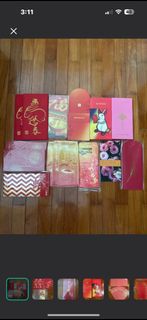 (Category: ) located in . Submitted by meetupboonlay (Listing ID 1380365860, Image 1). Description: .