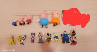 (Category: ) located in . Submitted by stuti.shah05 (Listing ID 1379769492, Image 1). Description: .