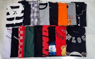(Category: ) located in . Submitted by devlen (Listing ID 1380301382, Image 1). Description: .