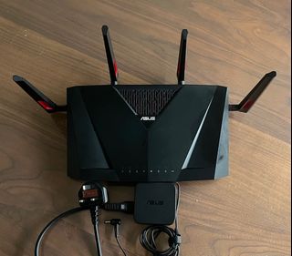 (Category: ) located in . Submitted by digitalsoon (Listing ID 1380493189, Image 1). Description: .