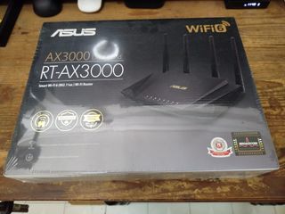 (Category: ) located in . Submitted by welyss (Listing ID 1380324675, Image 1). Description: .