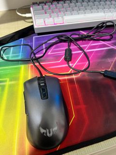 (Category: ) located in . Submitted by anaaqiiiii (Listing ID 1380467134, Image 1). Description: .