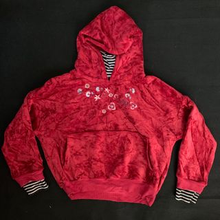(Kategori: ) berada di . Dikirim oleh prelovedbyaysaa (ID iklan 1380312189, Gambar 1). Deskripsi: .