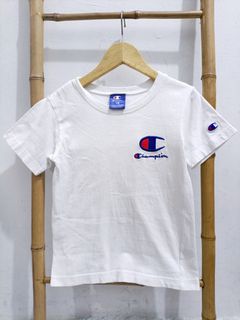 (Kategori: ) berada di . Dikirim oleh sahlashop.baby (ID iklan 1380351787, Gambar 1). Deskripsi: .