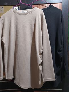 (Kategori: ) berada di . Dikirim oleh julia_preloved (ID iklan 1380312229, Gambar 1). Deskripsi: .