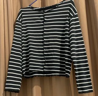 (Kategori: ) berada di . Dikirim oleh faiclothes (ID iklan 1380432919, Gambar 1). Deskripsi: .