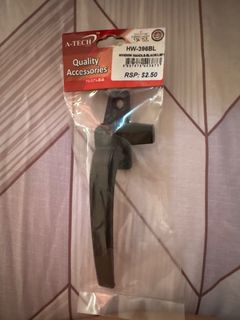 (Category: ) located in . Submitted by anyagerger (Listing ID 1380297434, Image 1). Description: .