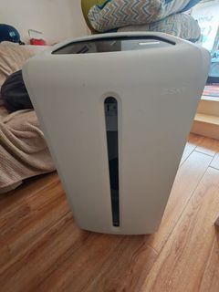 （分類：）位於 。 由 hugoll 提交（商品編號 1380365793，圖片 1）。簡介： 。