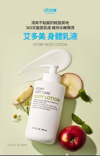 由 smile_more222 (刊登 ID 1380441603，圖片 1) 提交，位於 的 (類別：)，說明：。