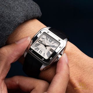 (Category: ) located in . Submitted by watchdistrict (Listing ID 1380303625, Image 1). Description: .