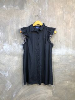(Kategori: ) berada di . Dikirim oleh dionsatrya (ID iklan 1380432307, Gambar 1). Deskripsi: .
