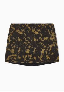 (Category: ) located in . Submitted by takemystuffplease (Listing ID 1380379319, Image 1). Description: .