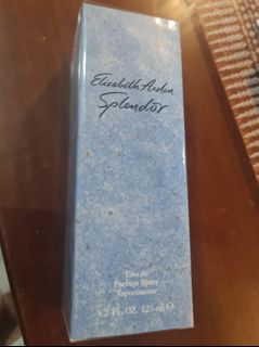 (Category: ) located in . Submitted by bargain4preloved (Listing ID 1380447147, Image 1). Description: .