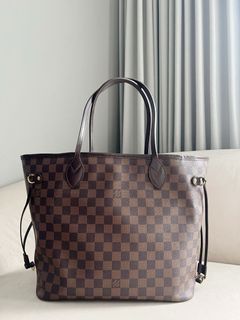 (Kategori: ) berada di . Dikirim oleh thebaghour (ID iklan 1380455493, Gambar 1). Deskripsi: .