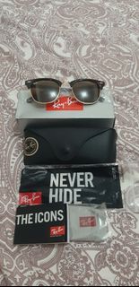 (Kategori: ) berada di . Dikirim oleh rezeki.berkah (ID iklan 1380431511, Gambar 1). Deskripsi: .