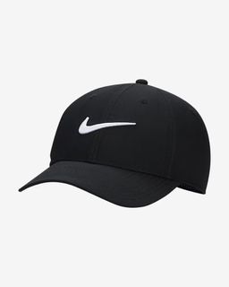 (Category: ) located in . Submitted by stop.it (Listing ID 1380474620, Image 1). Description: .