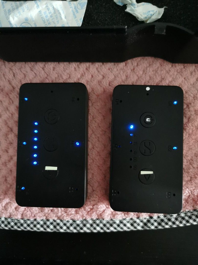 Auto Swiping modules （分類：商務用科技產品）位於 Hong Kong。 由 kim405 提交（商品編號 1380430621，圖片 1）。簡介： DM for price。