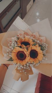 (Category: ) located in . Submitted by finevines.sg (Listing ID 1380304255, Image 1). Description: .