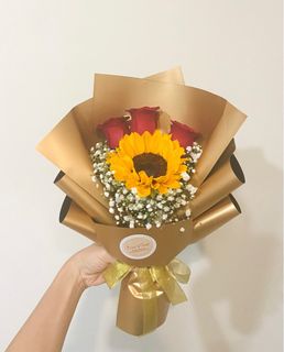 (Category: ) located in . Submitted by finevines.sg (Listing ID 1380305194, Image 1). Description: .