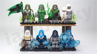 （分類：）位於 。 由 iambucky 提交（商品編號 1380349540，圖片 1）。簡介： 。
