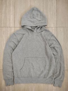 (Kategori: ) berada di . Dikirim oleh letsofferme (ID iklan 1380293888, Gambar 1). Deskripsi: .