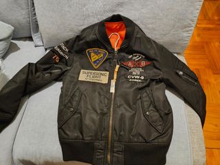 （分類：）位於 。 由 KennyMMMMM 提交（商品編號 1380456447，圖片 1）。簡介： 。