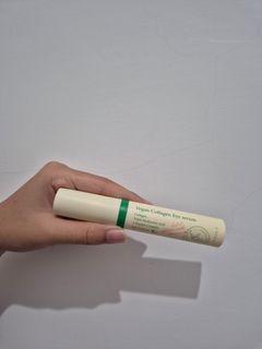 (Kategori: ) berada di . Dikirim oleh beccaa4a (ID iklan 1380483842, Gambar 1). Deskripsi: .