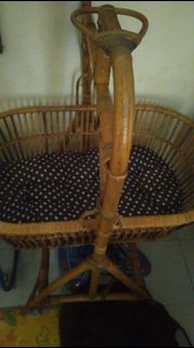 (Kategori: ) berada di . Dikirim oleh geiners99548 (ID iklan 1380410062, Gambar 1). Deskripsi: .