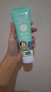 (Kategori: ) berada di . Dikirim oleh lachy16 (ID iklan 1380434698, Gambar 1). Deskripsi: .