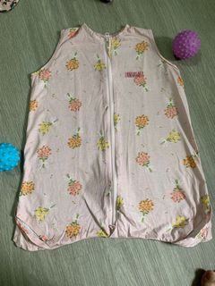 (Kategori: ) berada di . Dikirim oleh besafina (ID iklan 1380330048, Gambar 1). Deskripsi: .