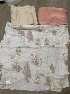 (Kategori: ) berada di . Dikirim oleh besafina (ID iklan 1380347448, Gambar 1). Deskripsi: .
