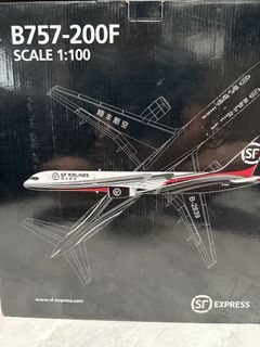 （分類：）位於 。 由 ekan5 提交（商品編號 1380406731，圖片 1）。簡介： 。