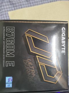 （分類：）位於 。 由 hugo034573 提交（商品編號 1380426627，圖片 1）。簡介： 。