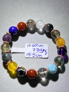 (Category: ) located in . Submitted by cheerday888 (Listing ID 1380372909, Image 1). Description: .