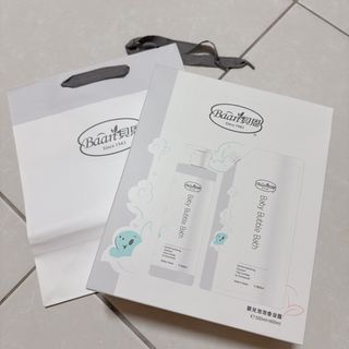 由 bebe0715 (刊登 ID 1380448470，圖片 1) 提交，位於 的 (類別：)，說明：。