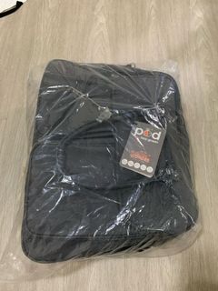 (Kategori: ) berada di . Dikirim oleh besafina (ID iklan 1380364132, Gambar 1). Deskripsi: .
