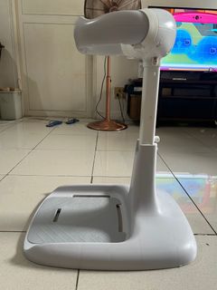 (Category: ) located in . Submitted by alda.sy (Listing ID 1380330141, Image 1). Description: .