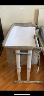 （分類：）位於 。 由 jchan1990 提交（商品編號 1380359942，圖片 1）。簡介： 。
