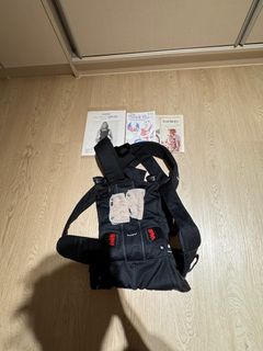 由 Jean1988 (刊登 ID 1380465326，圖片 1) 提交，位於 的 (類別：)，說明：。