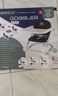 (Kategori: ) berada di . Dikirim oleh syellasye (ID iklan 1380344849, Gambar 1). Deskripsi: .