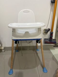 (Kategori: ) berada di . Dikirim oleh cing2cong261967 (ID iklan 1380375763, Gambar 1). Deskripsi: .