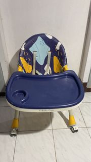 (Kategori: ) berada di . Dikirim oleh halowidya123 (ID iklan 1380327692, Gambar 1). Deskripsi: .