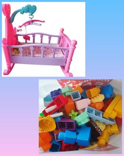 (Category: ) located in . Submitted by eeelaiine (Listing ID 1378624667, Image 1). Description: .